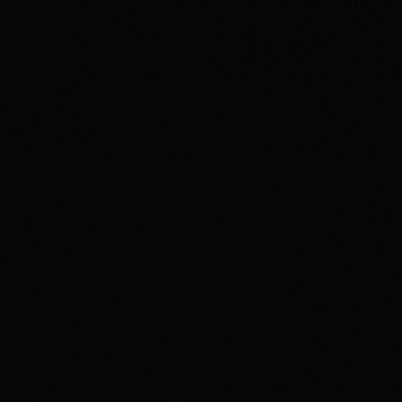 angiebeth83